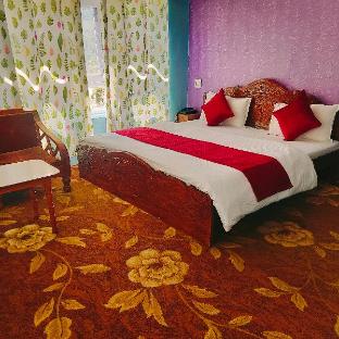hotel noor mahal