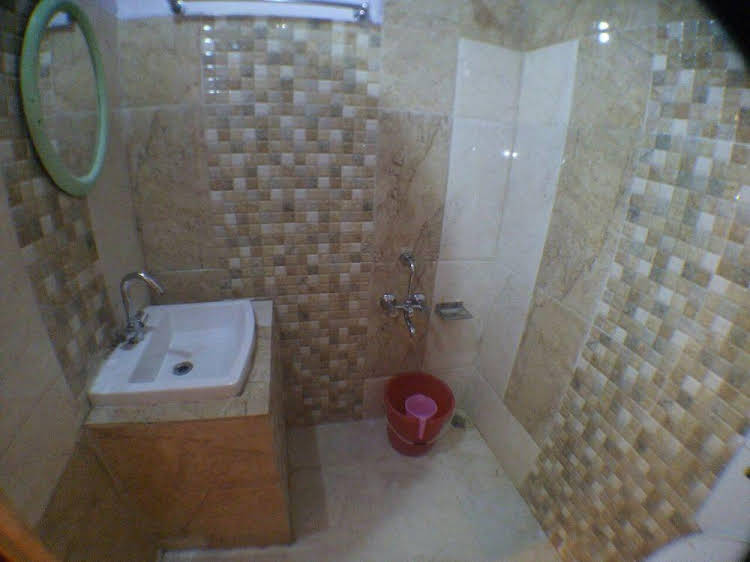 dal view resort