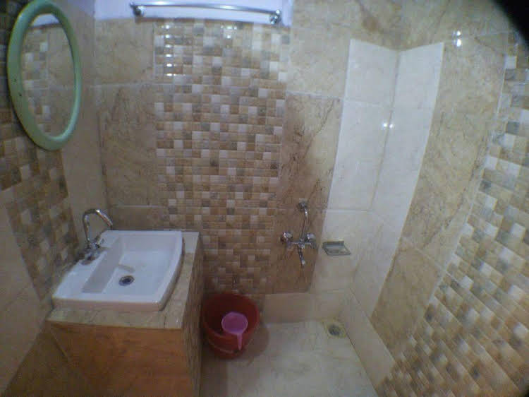 dal view resort