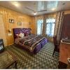 dal view resort