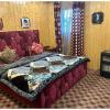 dal view resort