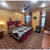 dal view resort