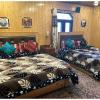 dal view resort