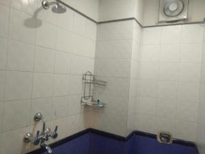 Hotel Mayur,Katra>>Jammu,3 star