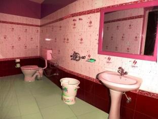 Hotel Maa Saraswati,Jammu And Kashmir>>Jammu,3 star