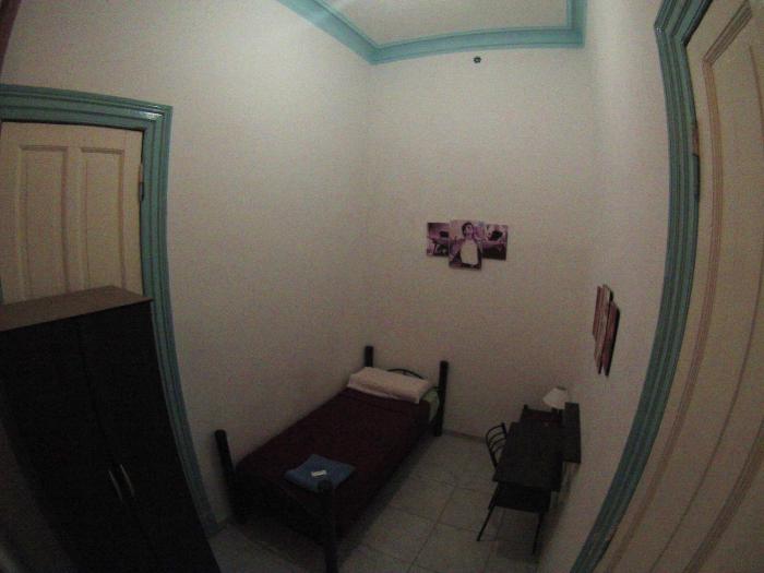hostelmo hotel