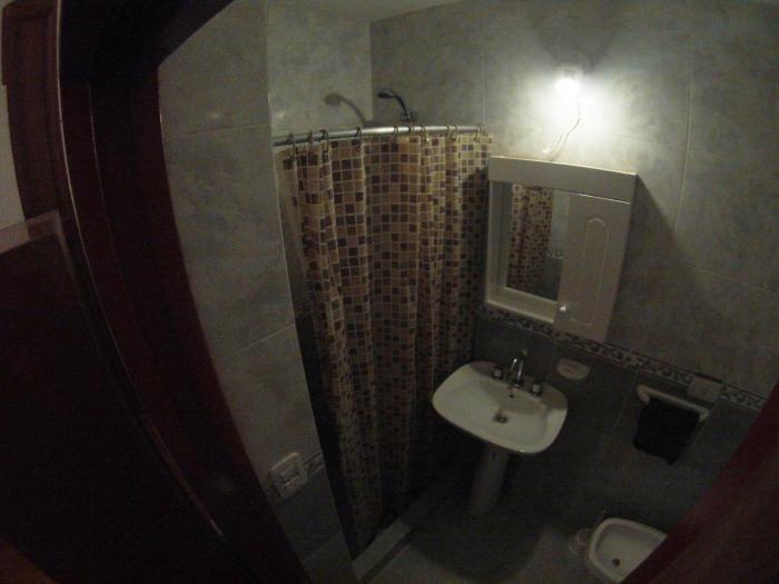 hostelmo hotel