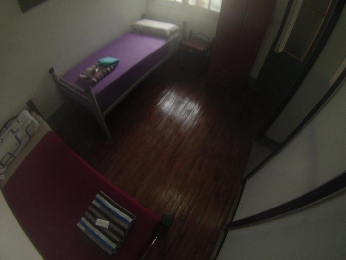 hostelmo hotel