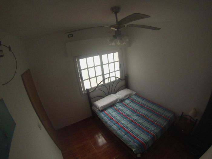 hostelmo hotel