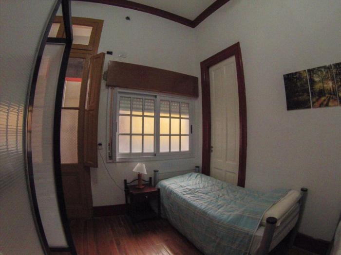 hostelmo hotel