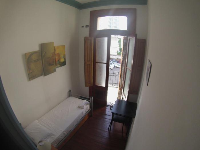 hostelmo hotel