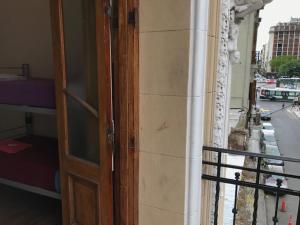 hostelmo hotel