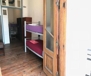 hostelmo hotel