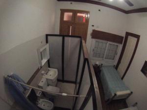 hostelmo hotel