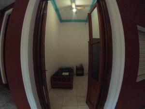 hostelmo hotel