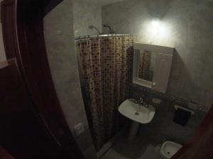 hostelmo hotel