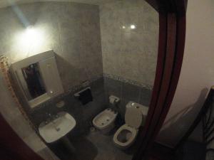 hostelmo hotel