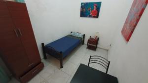 hostelmo hotel