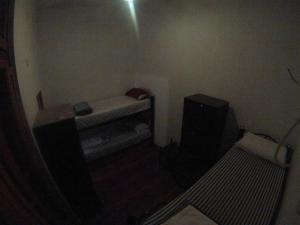 hostelmo hotel