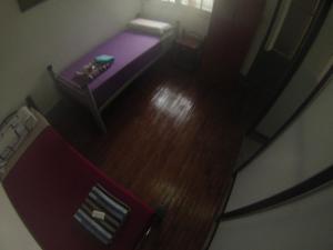 hostelmo hotel