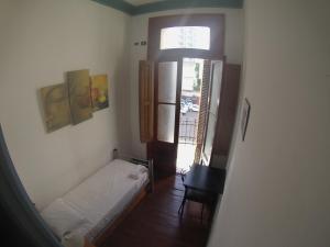 hostelmo hotel