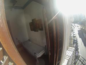 hostelmo hotel