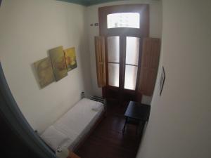 hostelmo hotel