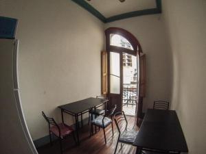 hostelmo hotel