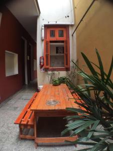 hostelmo hotel