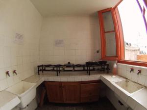 hostelmo hotel