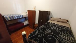 hostelmo hotel