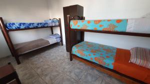 hostelmo hotel
