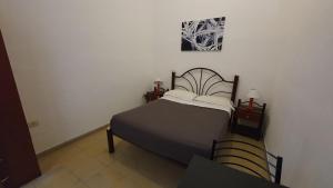 hostelmo hotel