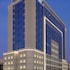 hyatt house jeddah sari street