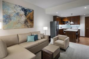 hyatt house jeddah sari street