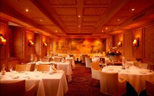 Hotel Seehof Davos,Davos-Dorf>>Davos,5 star