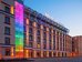 mercure riga centre