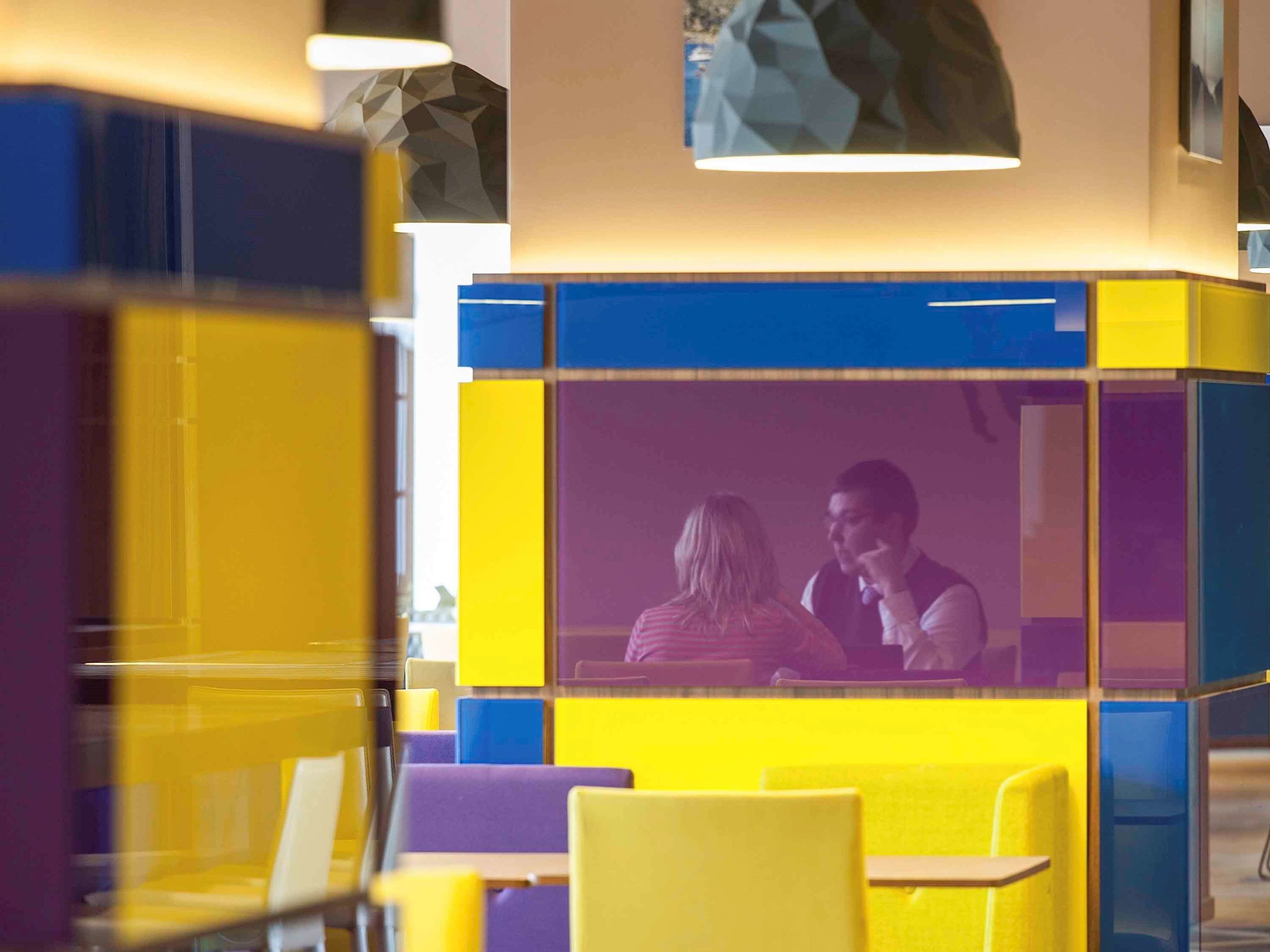 mercure riga centre