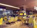 mercure riga centre