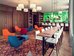 mercure riga centre