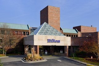 Hilton Boston/Dedham,Canton>>Boston,4 star