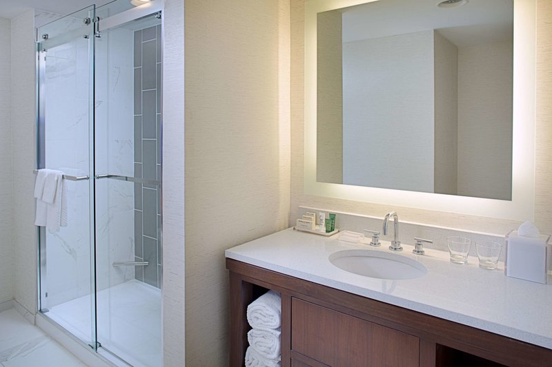 hilton boston dedham