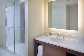 hilton boston dedham