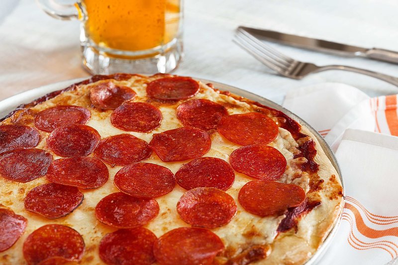 hilton boston dedham