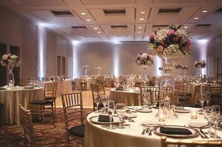 hilton boston dedham