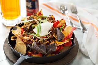 hilton boston dedham