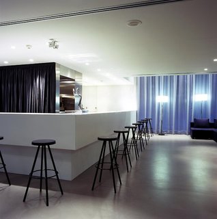 Catalonia Avinyo,Ciutat Vella>>Barcelona,3 star