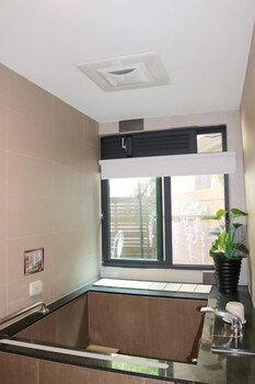 fungo hotel
