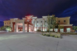 LandMark-Image