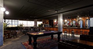 mantra melbourne epping